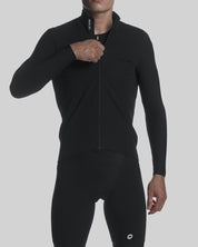 Assos Mille GT Spring/Fall Jacket C2