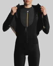 Assos Uma GTV Spring/Fall Jacket S11