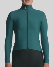 Assos Uma GT Spring/Fall LS Jersey C2