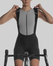 Assos X Mammut Tactica Bib Shorts T5 Women's