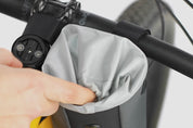Pochette alimentaire Apidura Backcountry régulière