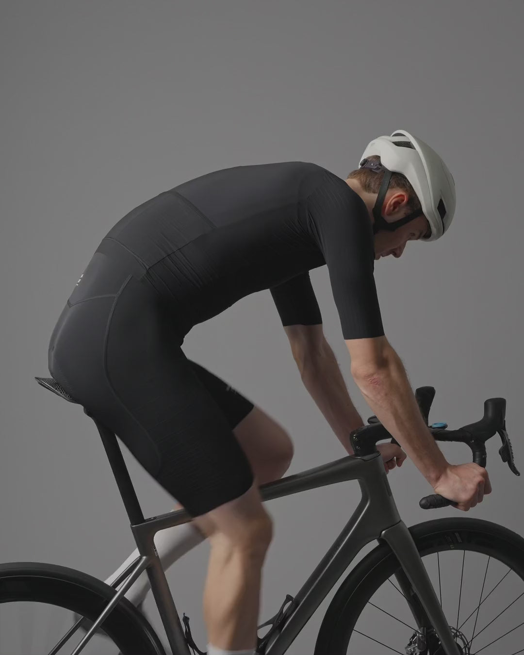 Maillot PAS Mechanism Pro pour homme Pas Normal Studios