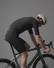 Maillot PAS Mechanism Pro pour homme Pas Normal Studios