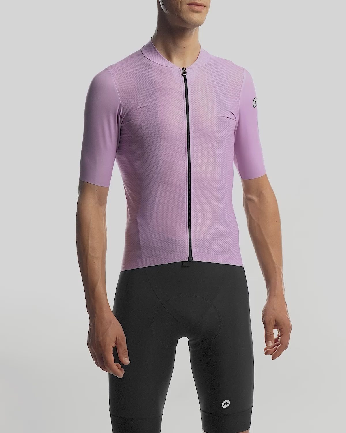 Assos Mille GT Jersey S11