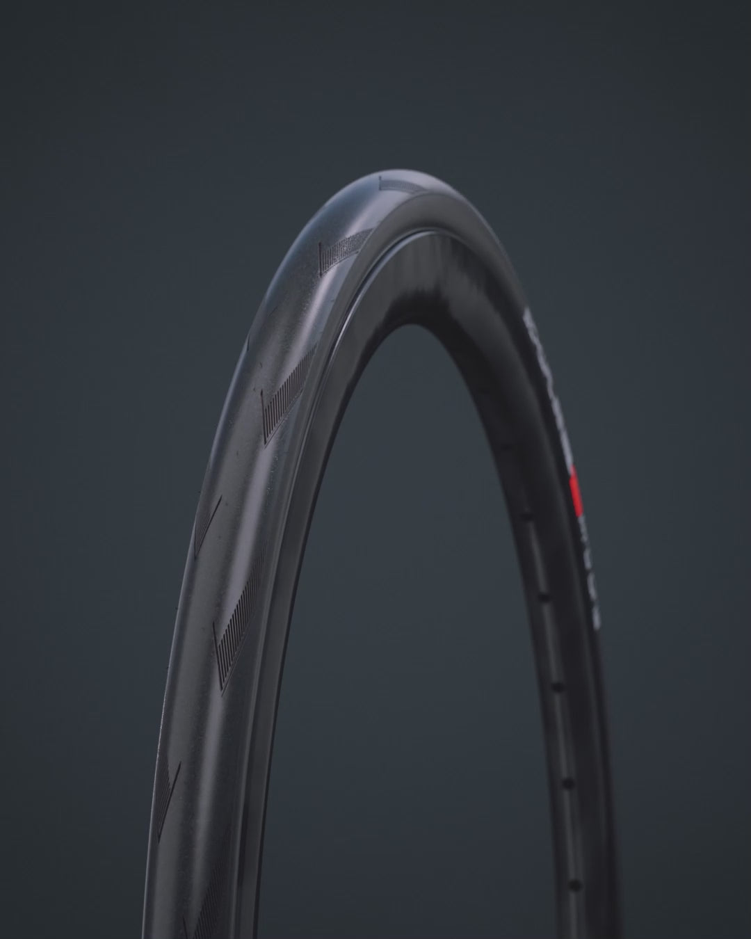 Schwalbe Pro One Tubeless