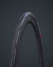 Schwalbe Pro One Tubeless