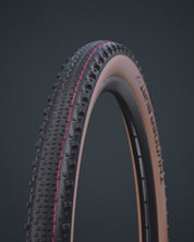 Schwalbe Thunder Burt