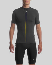 Assos Spring/Fall SS Skin Layer P1