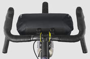 Bras d'accessoire Apidura Expedition (compatible avec sacoche de cintre avant)