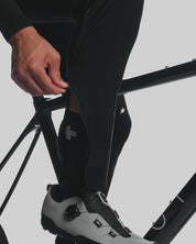 Pantalon Thermo Assos Tactica T5
