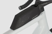 Module supérieur Aero Bolt-On pour tube supérieur Apidura