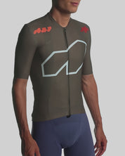 Assos Equipe R Jersey S11 We are the A