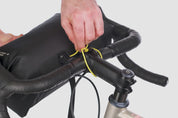 Apidura Expedition Handlebar Pack