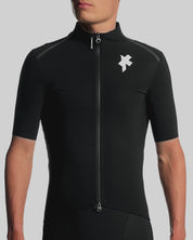Assos Equipe R Thermo Rain Jersey S11