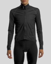 Veste de pluie Assos Uma GTS Wasserschnauze S11