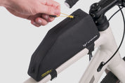 Sac de cadre supérieur Apidura Expedition