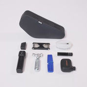Sac EVOC Multi Cadre WP 0.7