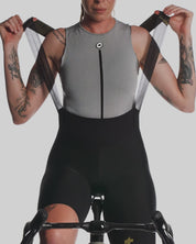 Assos Uma GTV Bib Shorts S11