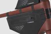 Apidura Aero Frame Module