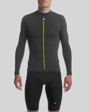 Assos Spring/Fall LS Skin Layer P1
