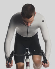 Assos Equipe R Spring/Fall LS Jersey S11