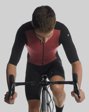 Assos Tactica Jersey T5