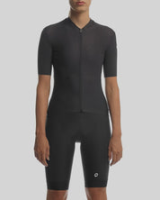 Assos Uma GT Jersey S11