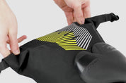 Apidura Racing Saddle Pack