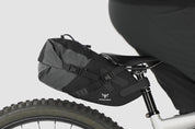 Sac Selle Apidura Backcountry