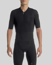 Assos Maillot Mille GTS S11