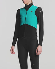 Assos Uma GTV Spring/Fall Vest C2