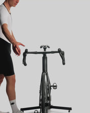 Assos Equipe RSR Bolide Speedsuit S11