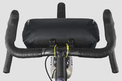 Apidura Expedition GPS Mount