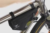 Apidura Racing Cadre Pack 1 Litre