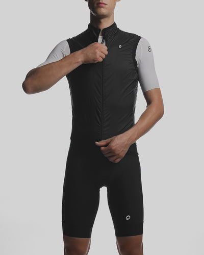 Assos Mille GT Wind Vest C2