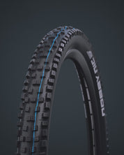 Schwalbe Nobby Nic