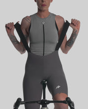 Assos Dyora R Bib Shorts S11