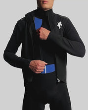 Veste d’hiver Assos Equipe RS JOHDAH Ultraz S11 EVO