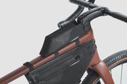 Apidura Aero Top Tube Module