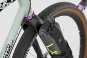 Sac Cage Cargo d'Expédition Apidura