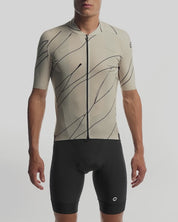Assos Maillot Mille GT Ultra Blood C2 Evo
