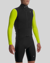 Assos Equipe R Gilet Printemps/Automne S11