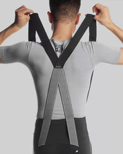 Assos X Mammut Tactica Bib Shorts T5