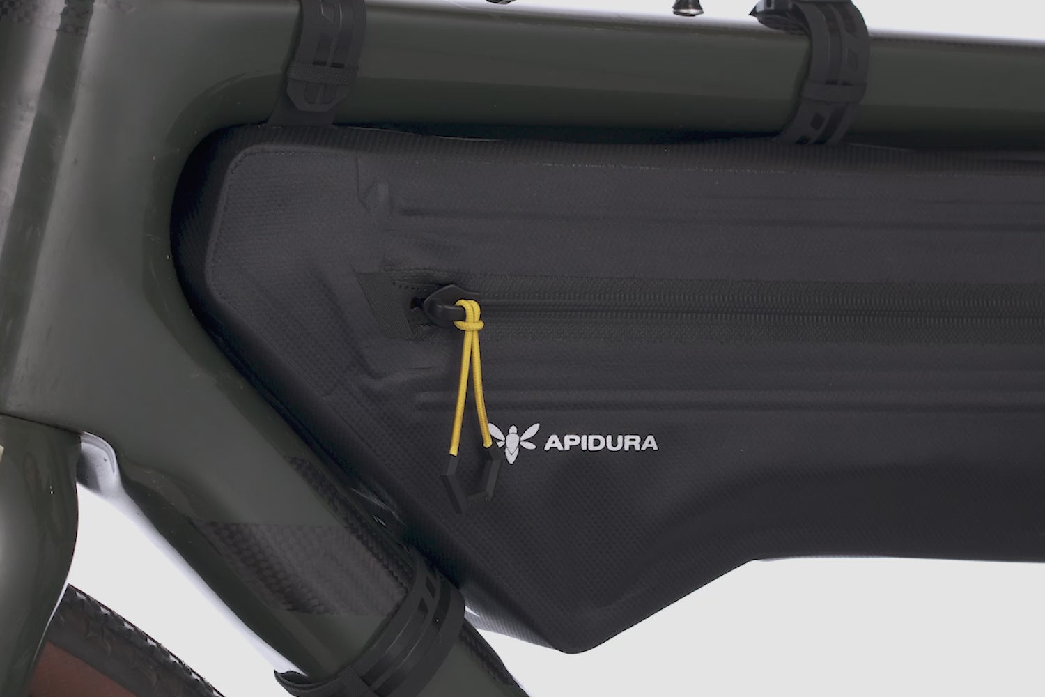 Sac Cadre d'Expédition Apidura