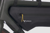 Sac Cadre d'Expédition Apidura