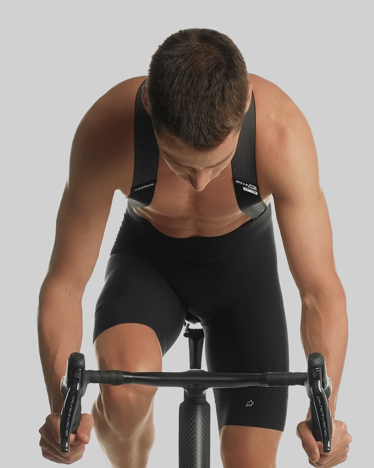 Assos Mille GTS Bib Shorts S11