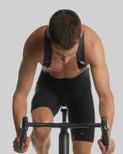 Assos Mille GTS Bib Shorts S11