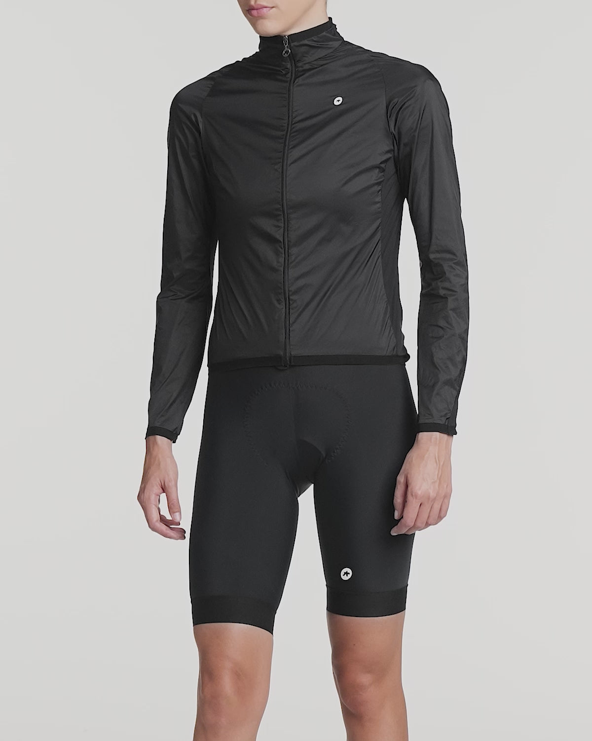 Assos Uma GT Wind Jacket C2