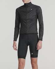Assos Uma GT Wind Jacket C2