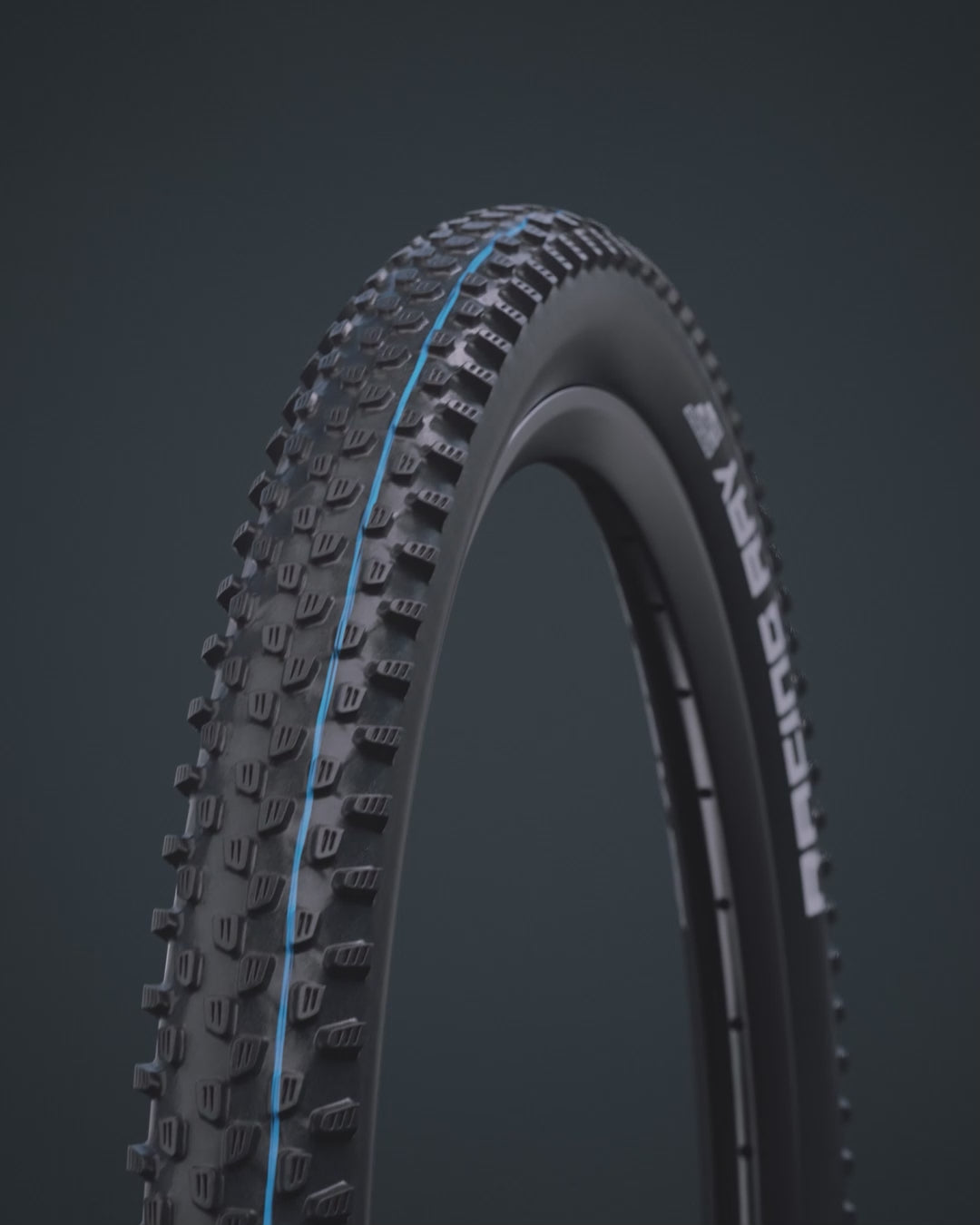 Schwalbe Racing Ray